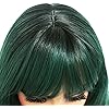 Product Photo 6