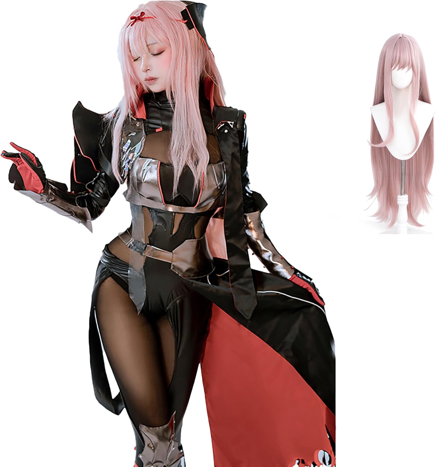 憂国のモリアーティ ルイス ジオラマフィギュア ジャンプショップ 2024