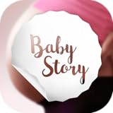Best Photo Apps