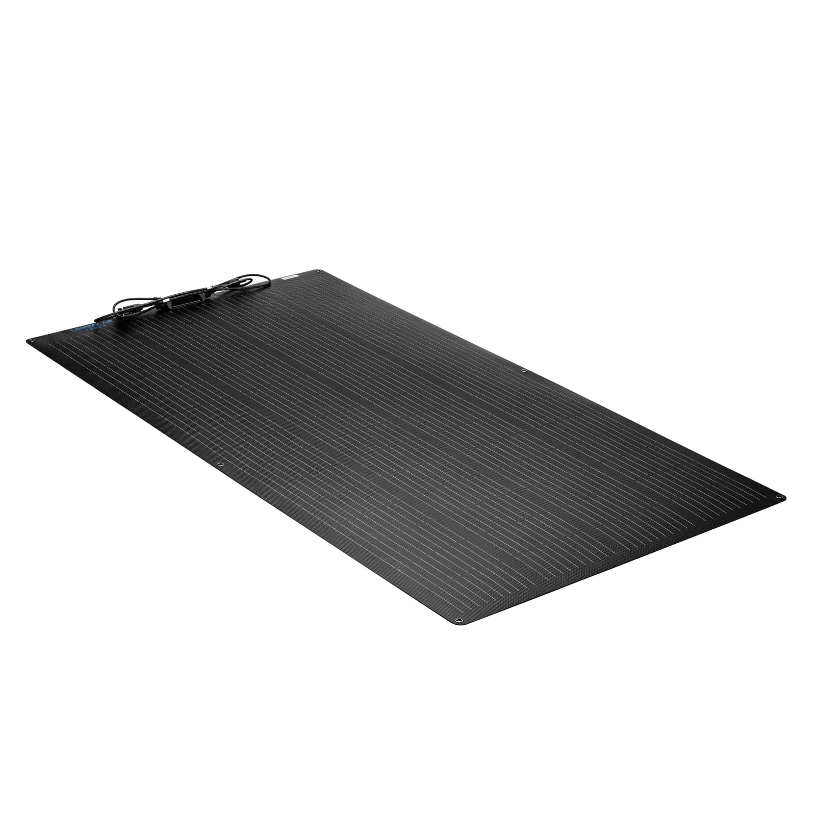 DJI LINKSOLAR 200W Flexible Solar Panel
