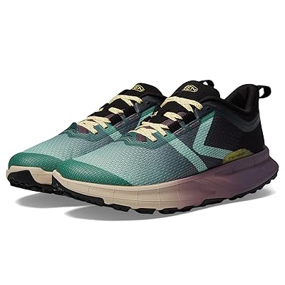 KEEN 450 Dirt Women
