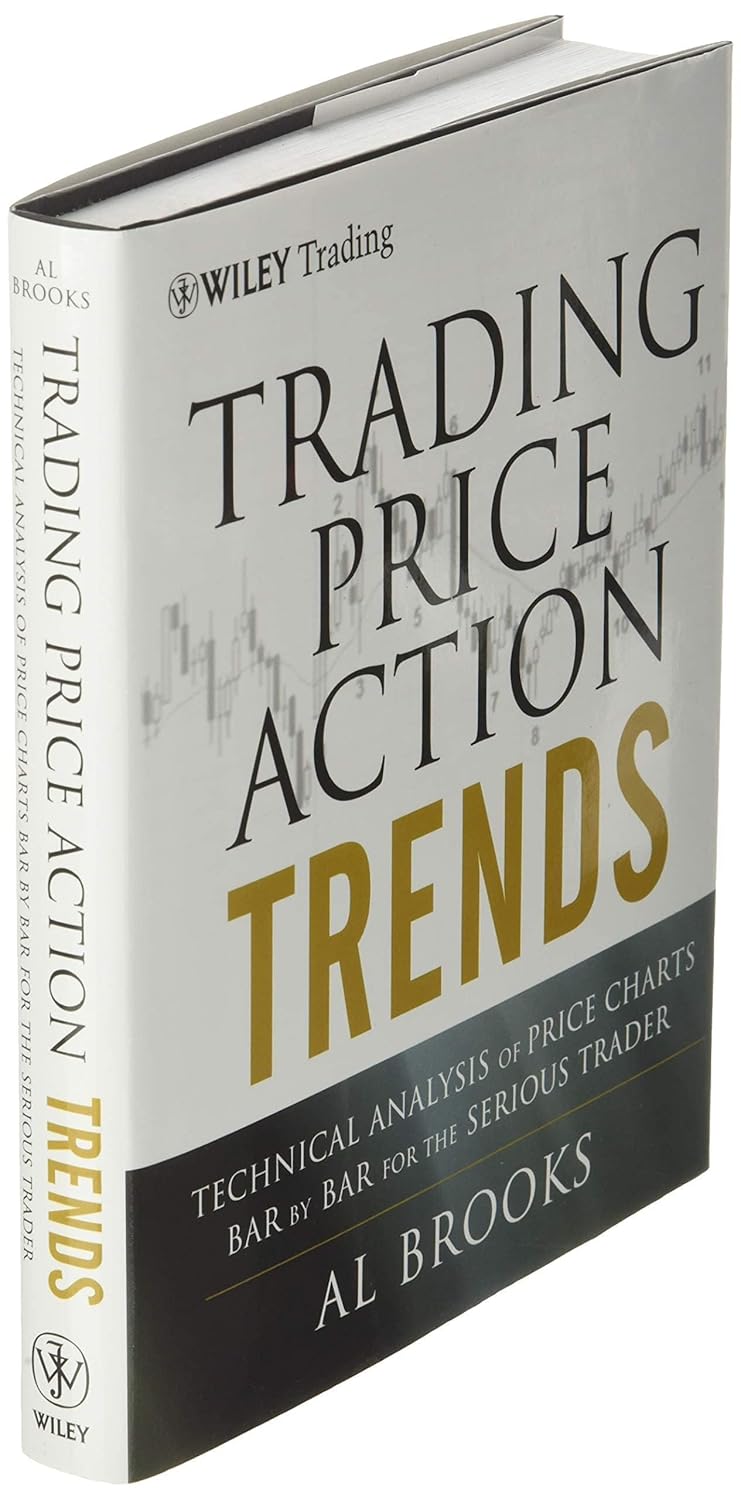 Master the Market: Review of