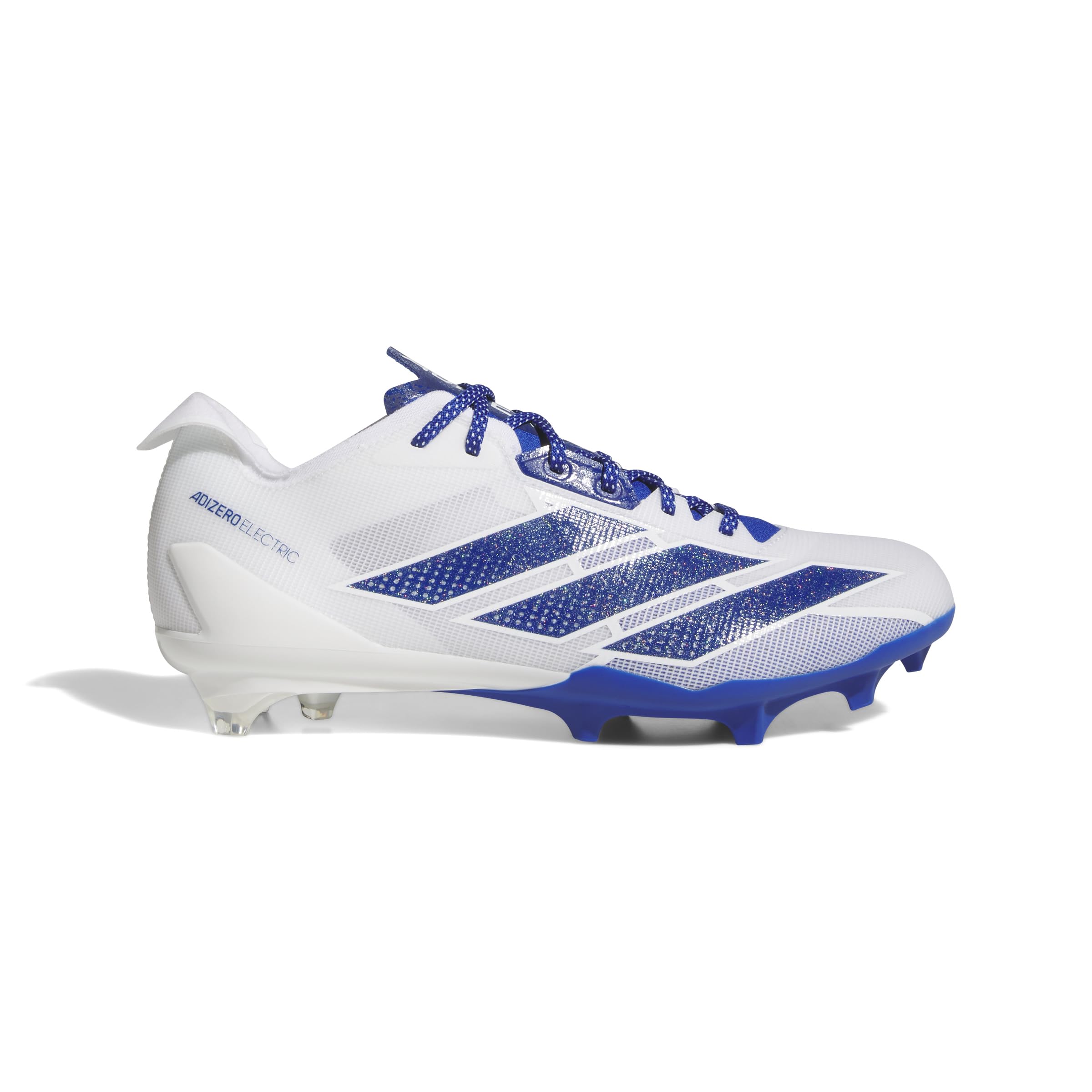 adidas Adizero 13.0 Football BasketHomme