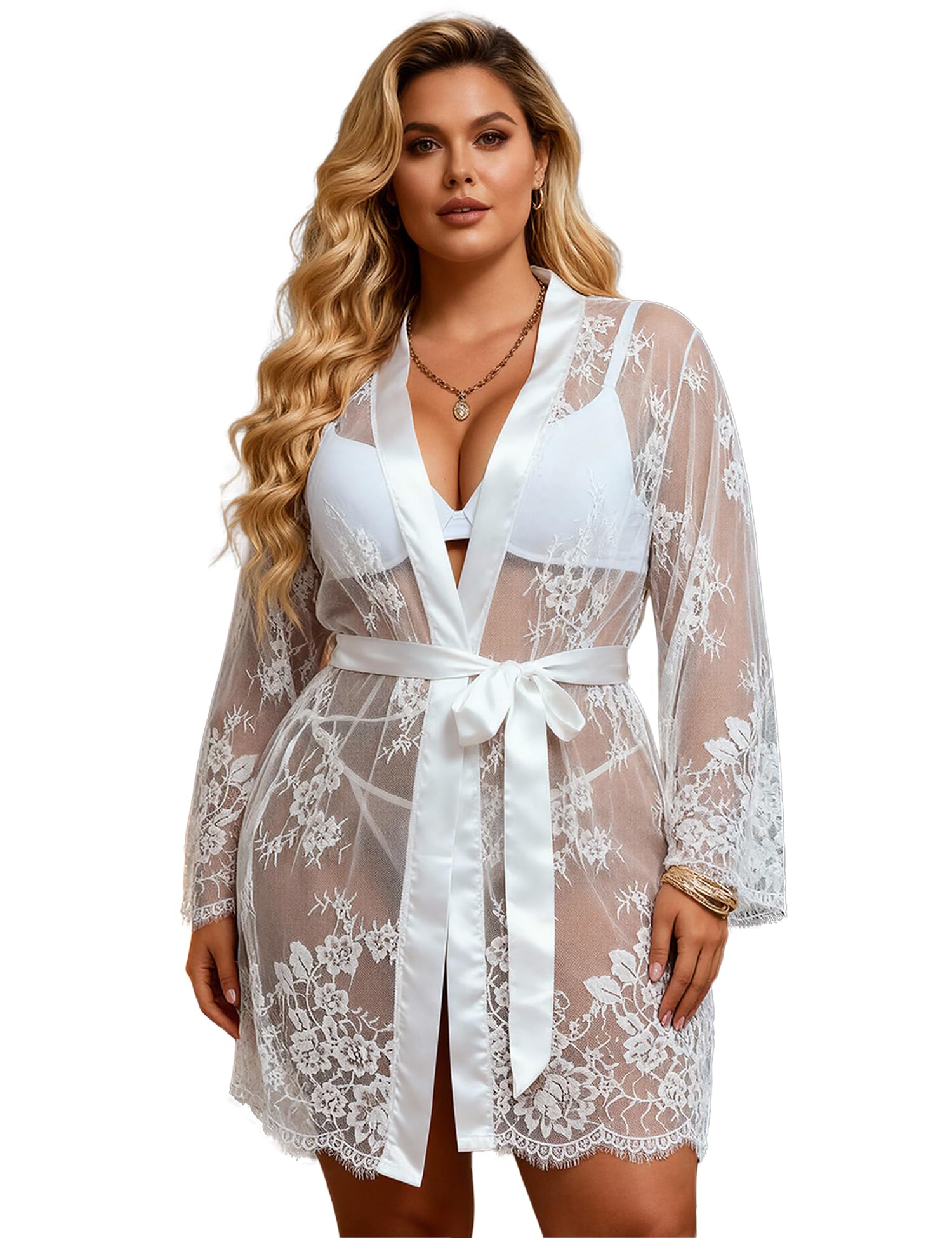 Sexy Lingerie Vrouwen Ondergoed Jurk Kanten Pyjama Nachtkleding Nachthemd String Sexy Babydoll Sexy Nachtkleding Lingerie kopen vanaf een prijs van 5.1