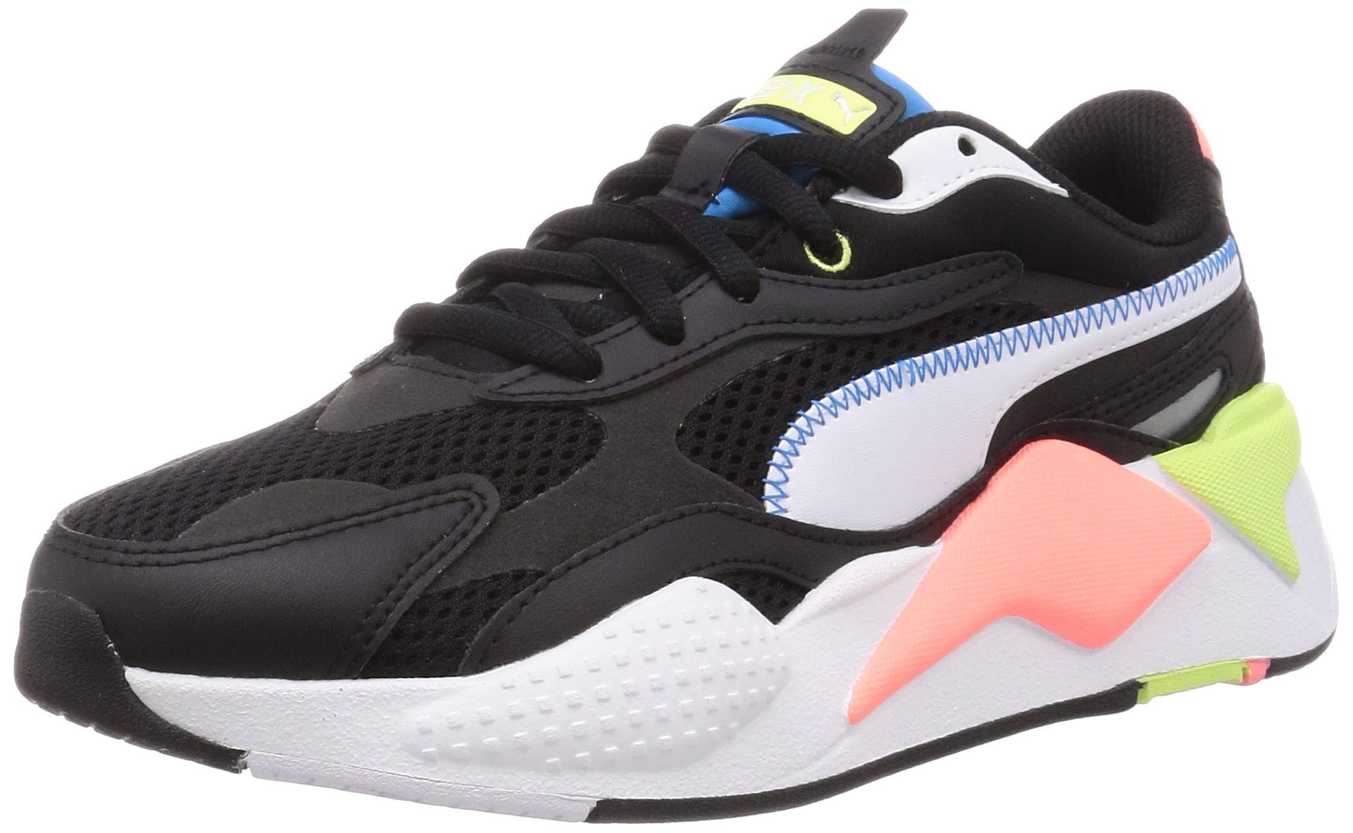 Puma Unisex-adult's Sneaker