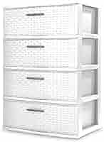 Drawer - ドゥロワー　may T24UR915DS Under Counter Double Drawer Refrigerator