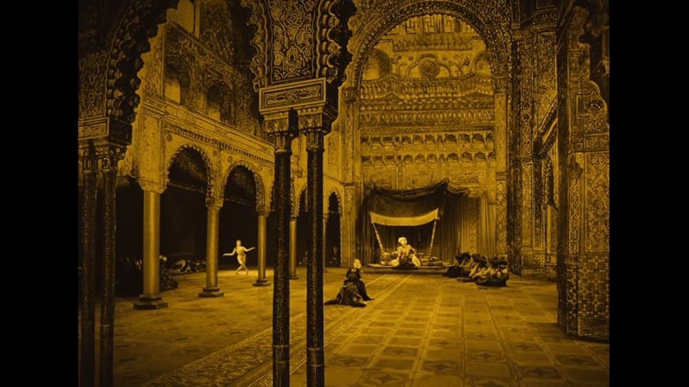 新品未開封 廃盤 DVD ほら男爵の冒険('42独) Amazon.co.jp: ほら男爵の冒険 HDマスター カレル・ゼマン監督