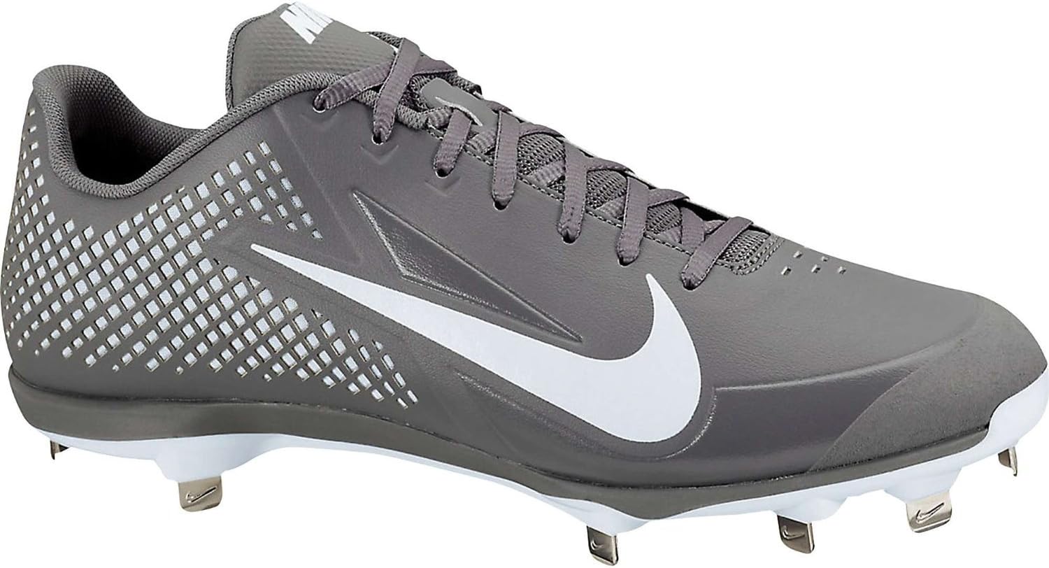 Nike Air Men's Zoom Vapor Elite Baseball Metal Cleats