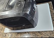 Review Image by Seattle Customer Seattle Customer