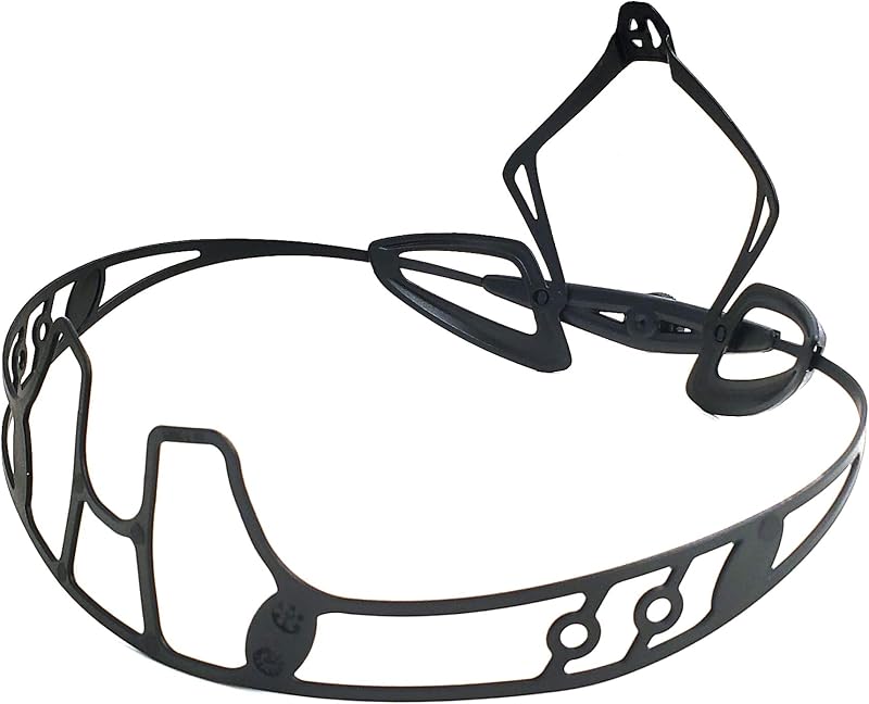 Giro Montaro ROC Loc Air Fit System