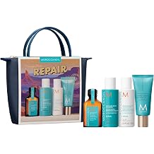 Moroccanoil Mini Travel Kit