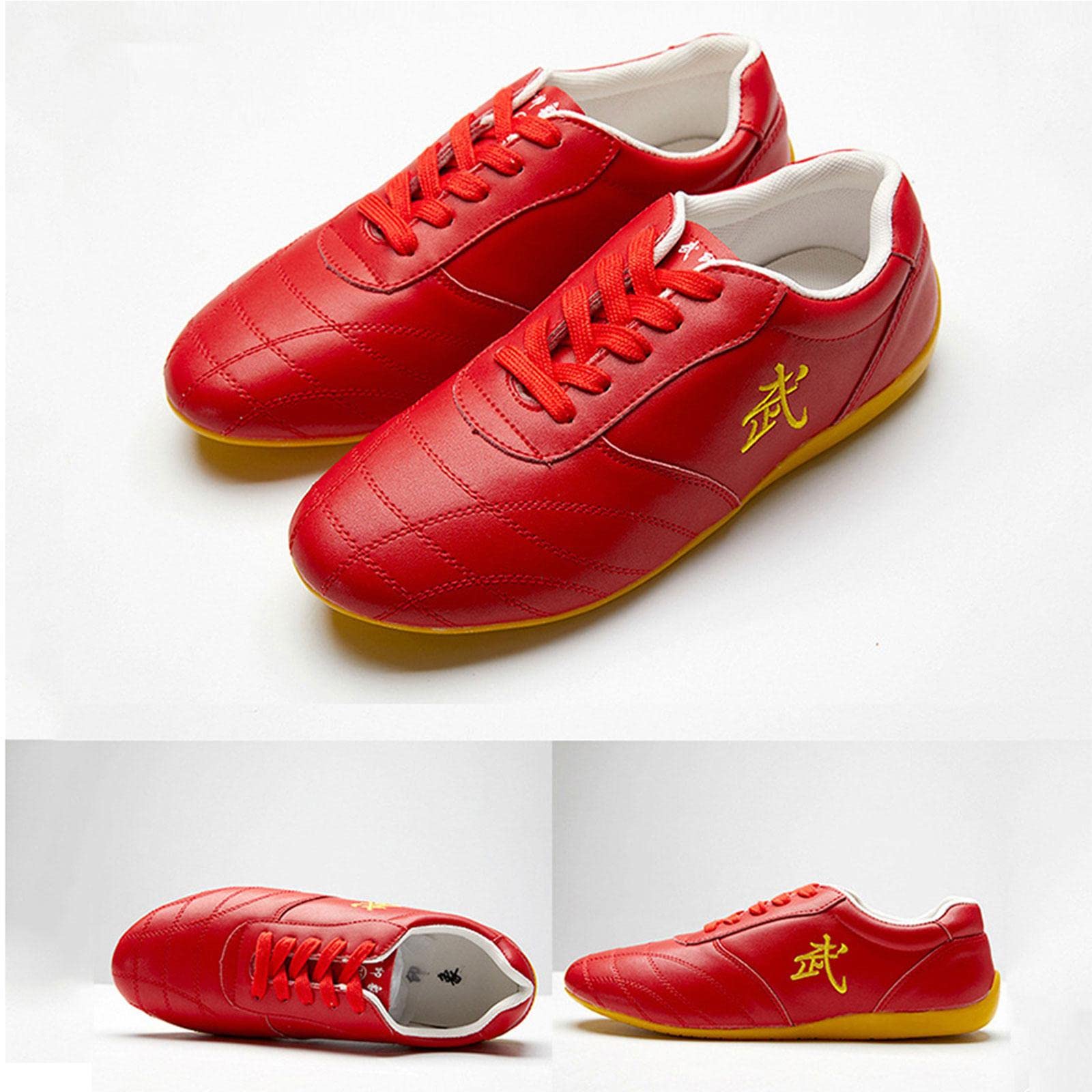 ARTS&SCIENCE KUNG-FU SHOES 2 25㎝ ARTS&SCIENCE KUNG-FU SHOES 2 25㎝