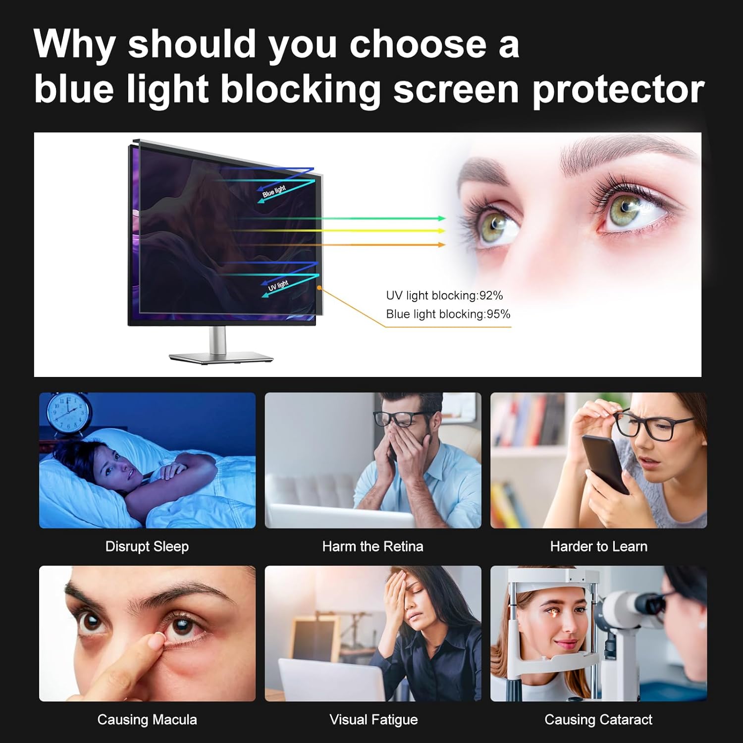 https://m.media-amazon.com/images/I/710IedmfHcL._AC_SL1500_.jpg