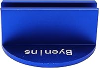 Vista 5 de Byenins Large Slotted Universal Magnetic Jack Pad Weld Frame Rail Adapter (2 pcs)