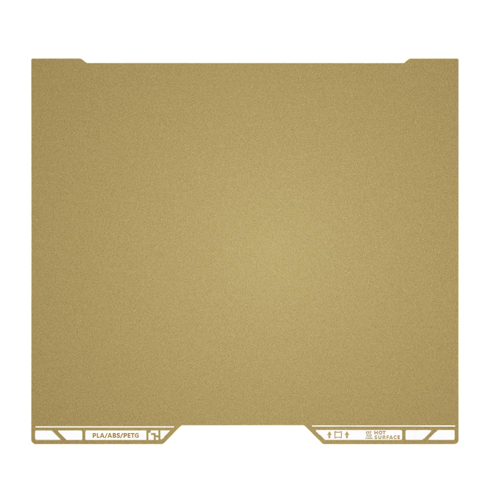 PEI Build Plate for Bambu Lab H2D, Double Side Textured PEI Sheet Flexible Spring Steel Plate Heated Bed Printing Platform for H2D 3D Printer-picture-16