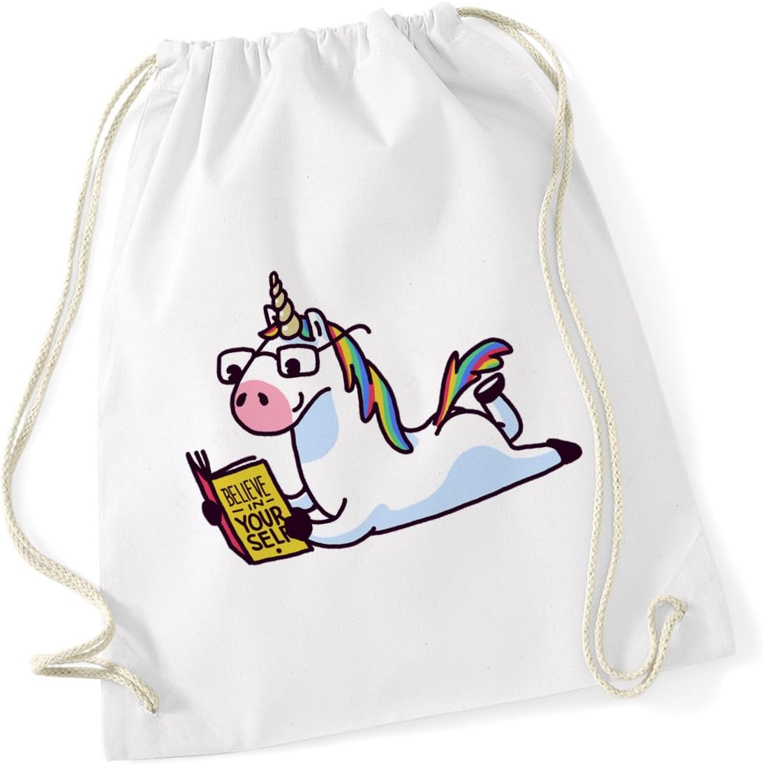 ginnastica per l'attrezzatura delle ragazze