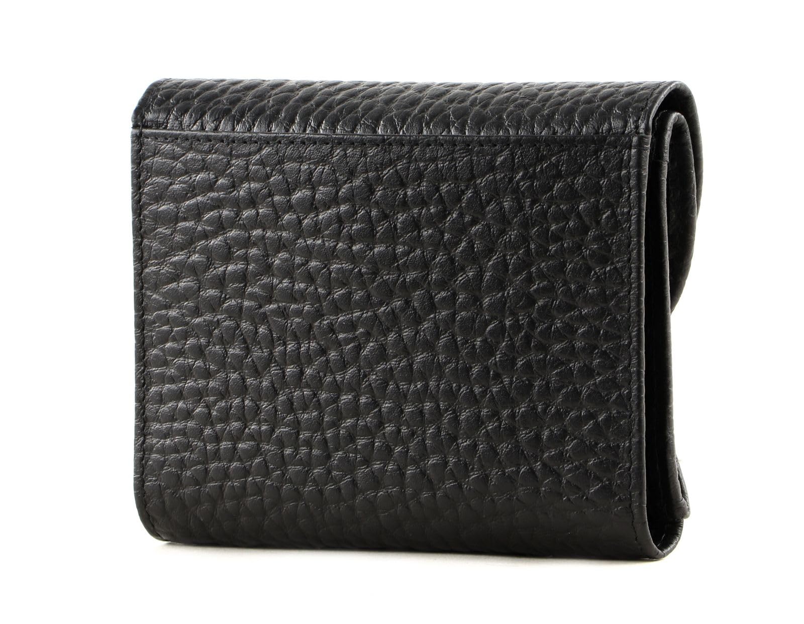 Voi Leather Design GmbH & Co KG adult schwarz