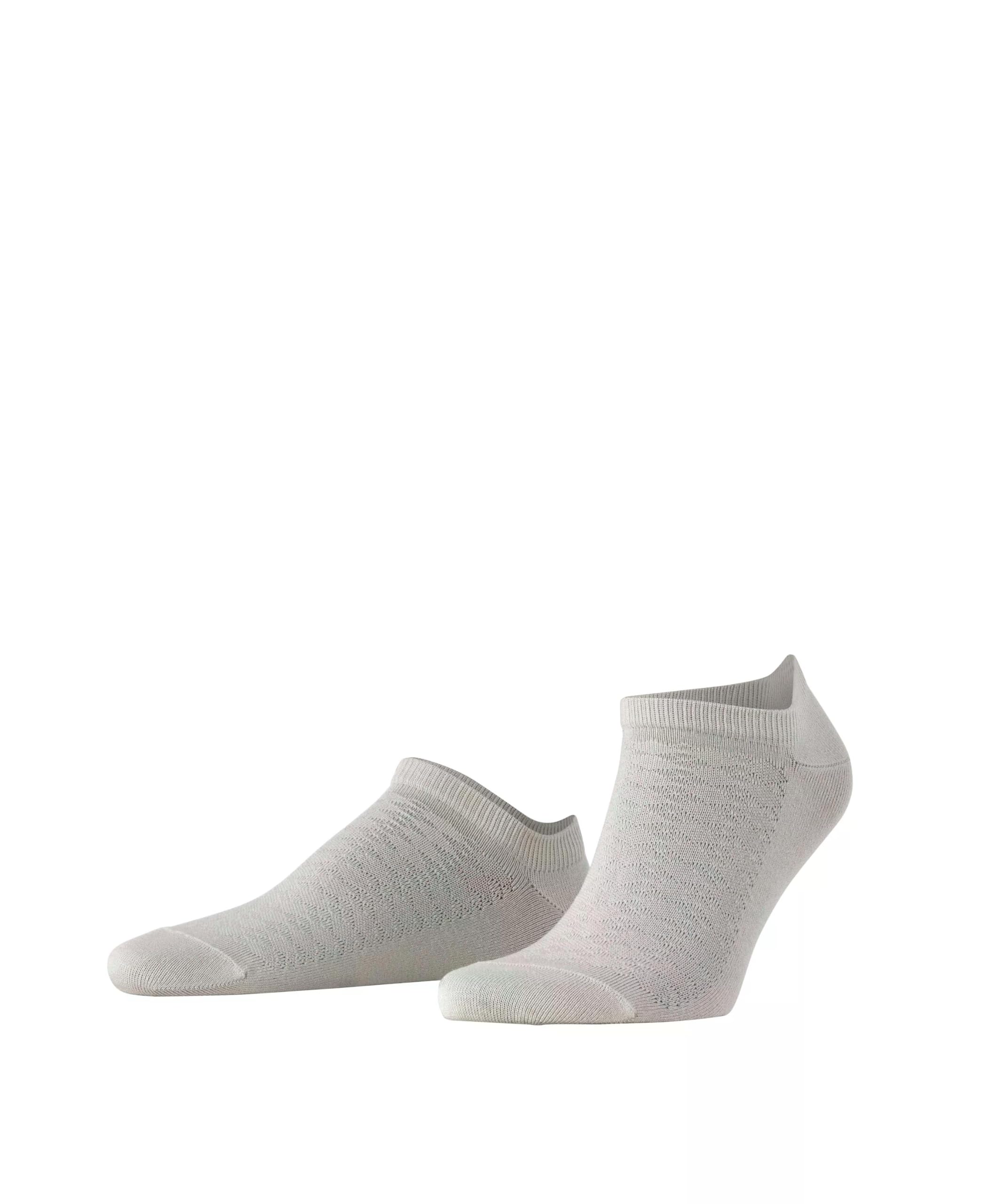 Mode von Amazon Fashion