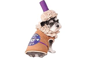 Rubie's Eeyore Costume for Dogs