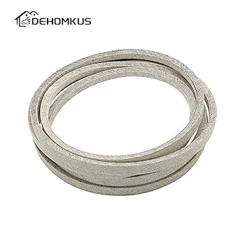 I SHII CLUBMAN T&D Belt ”グレー Amazon.com: For Belt for Craftsman LT2000 T1100 T1200 T1300