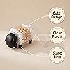 Product Photo 2