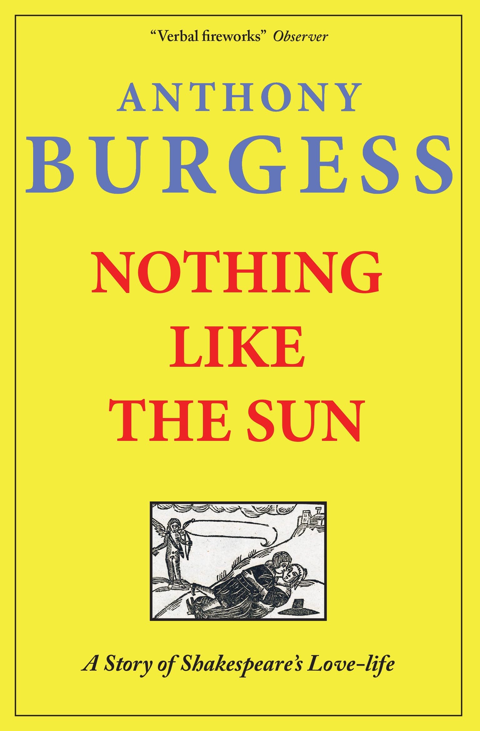 Anthony Burgess 著作4冊セット Anthony Burgess 著作4冊セット Amazon.co.jp: Anthony Burgess: 本