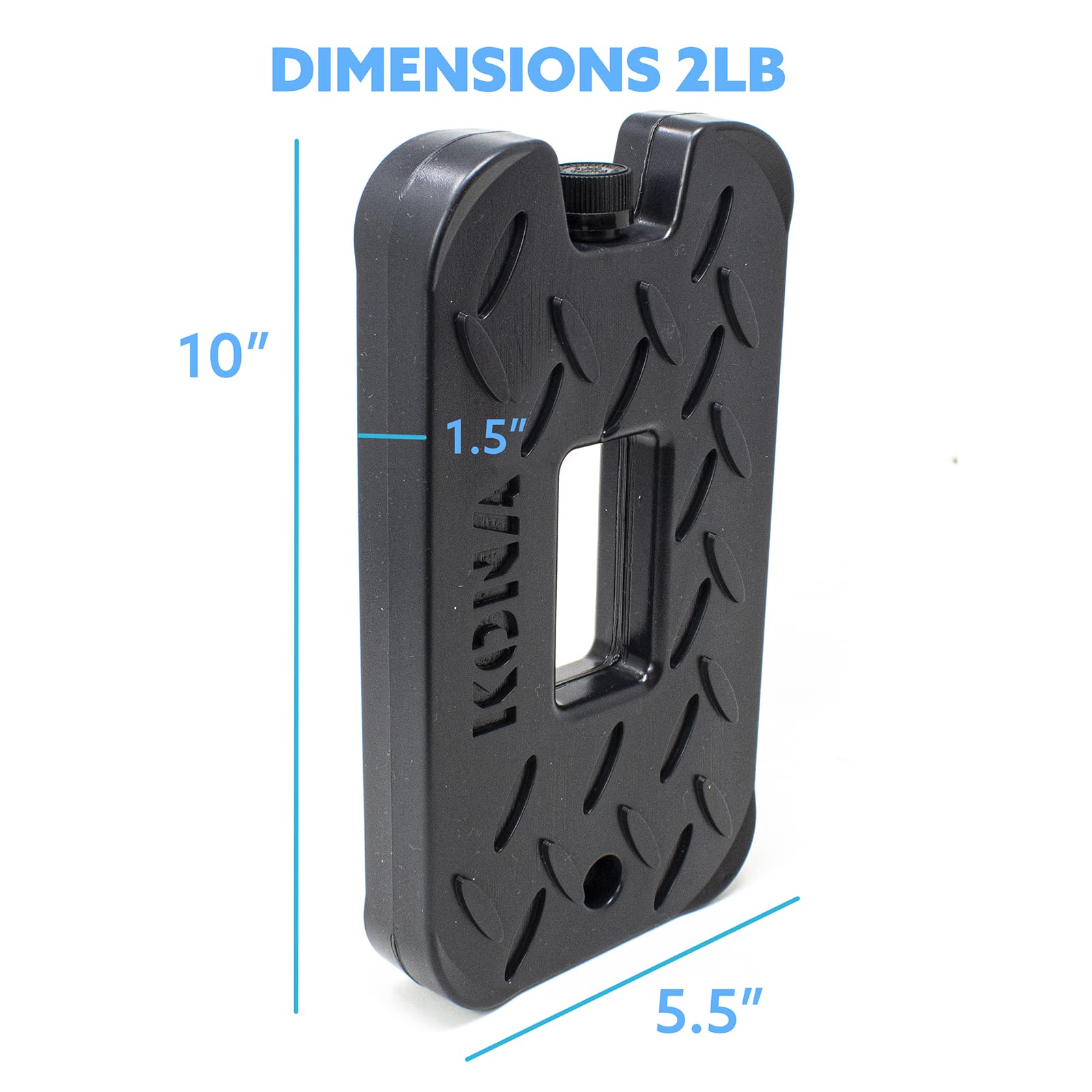 https://m.media-amazon.com/images/I/710IiPuj4lL.jpg