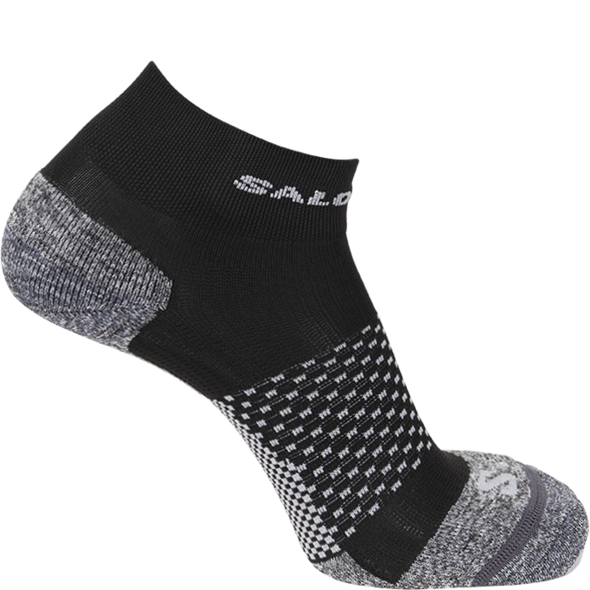 Unisex Push Ankle Socks