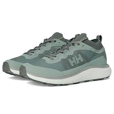 Helly Hansen Luna Ridge Women