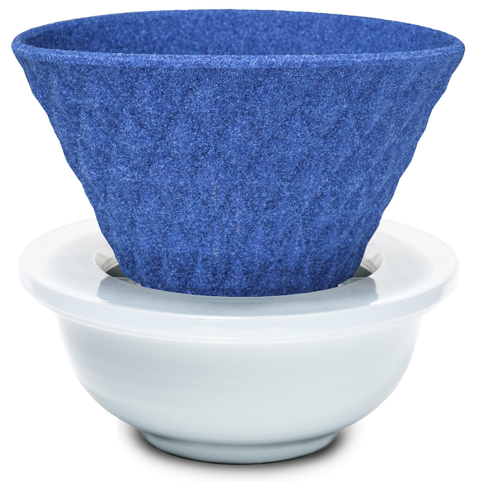 バーベキュー・調理用品 JINCUP URUSHI HYBRID BLUE BOTTLE