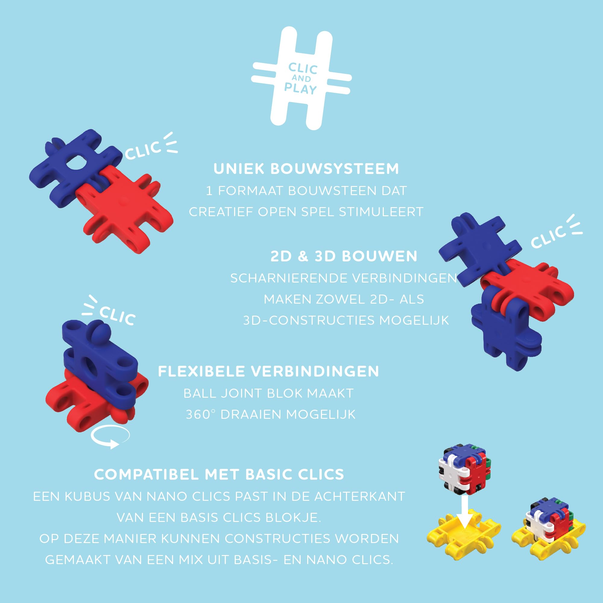 MOONTOY 14-in-1 Bouwspeelgoedset voor jongens van 4, 5, 6, 7, 8, 9 jaar Verjaardagscadeaus, STEM-speelgoed Educatieve Engineering Kit, Bouwactiviteiten voor jongens van 4-8 jaar spellen Kerstcadeau