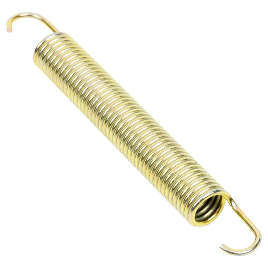 Amazon.com : Exmark 115-4471 Extension Spring ECX180CKA210BC