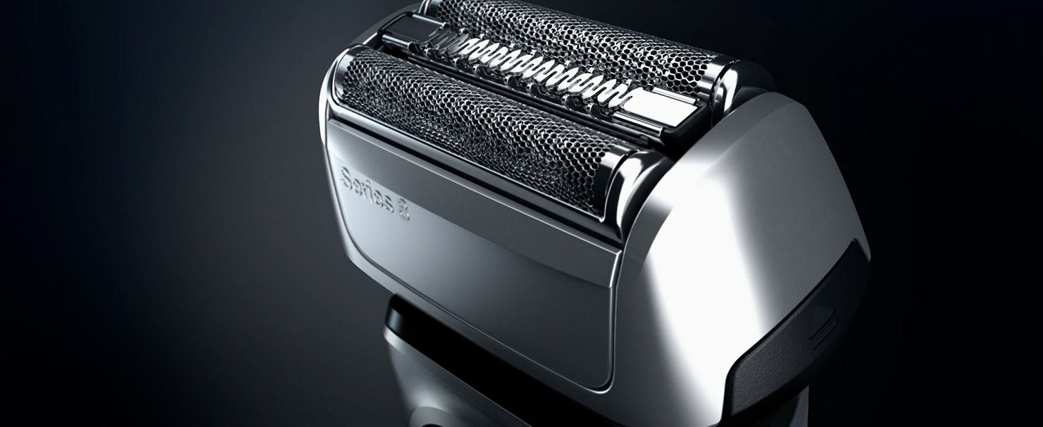 Braun シリーズ9 PRO+ 9515sメンズ電気シェーバー 611NALSi1qL._UF350,350_QL50_.jpg