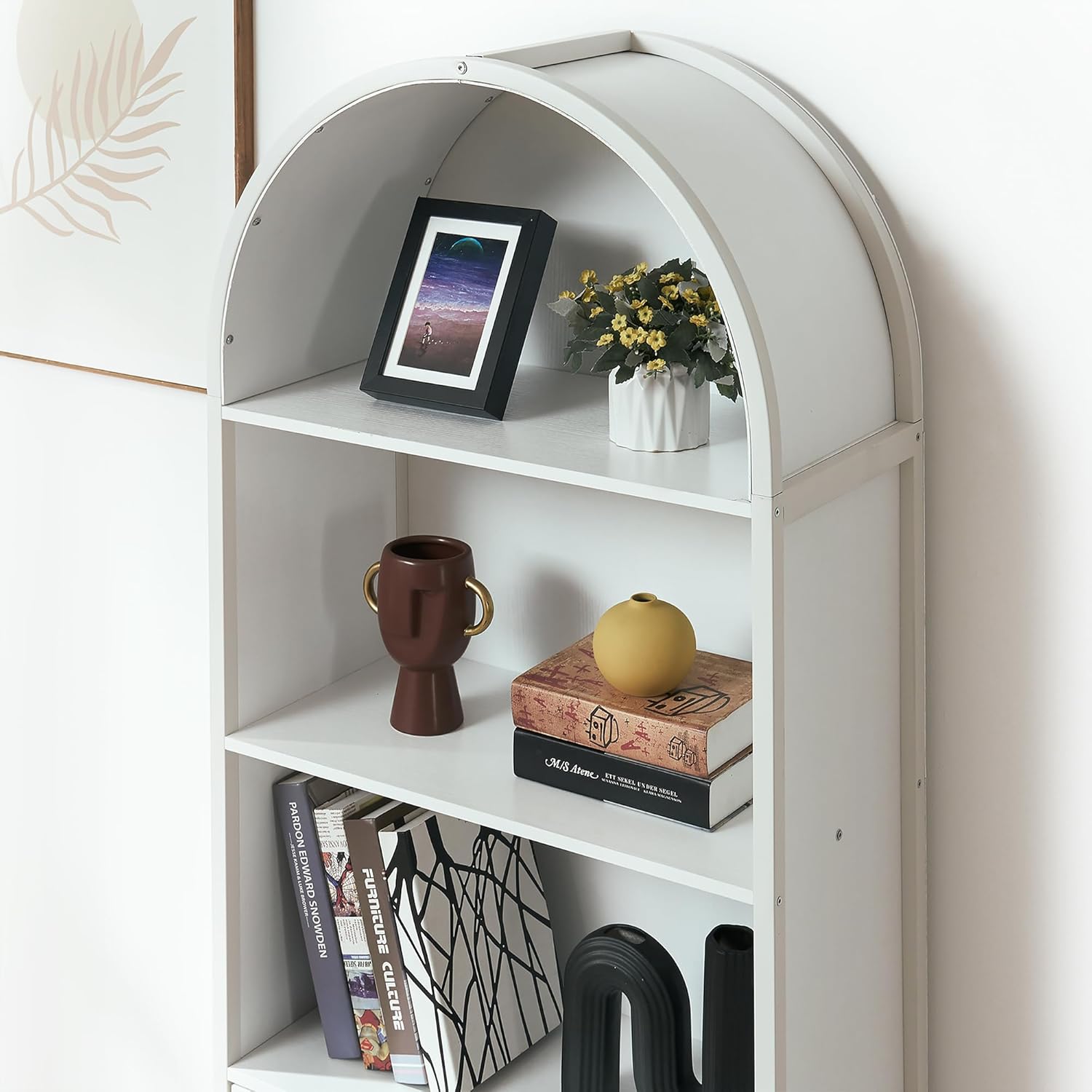 https://m.media-amazon.com/images/I/710IkAp4KcL._AC_SL1500_.jpg