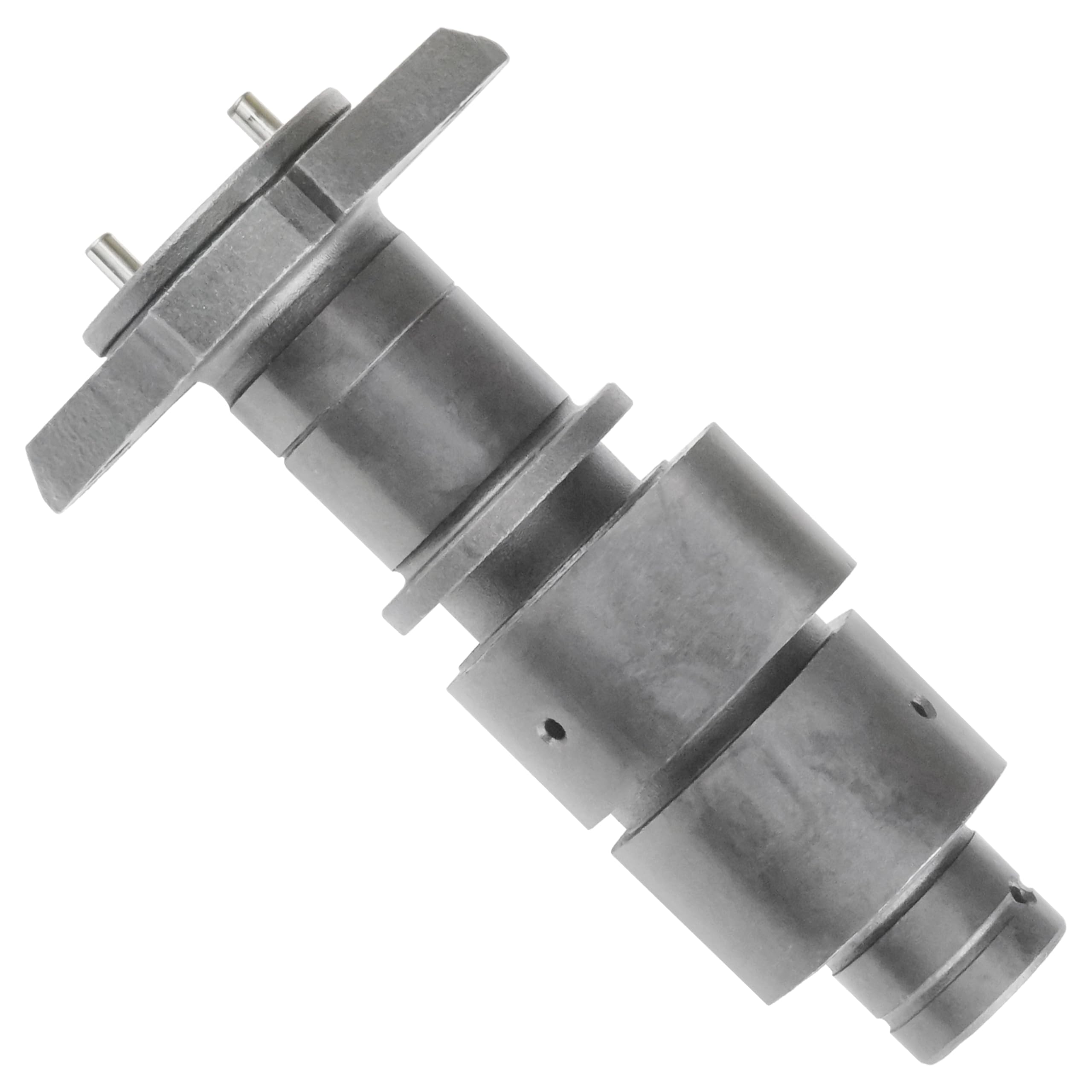 Amazon.com: Caltric Front Camshaft Compatible with Kawasaki Brute