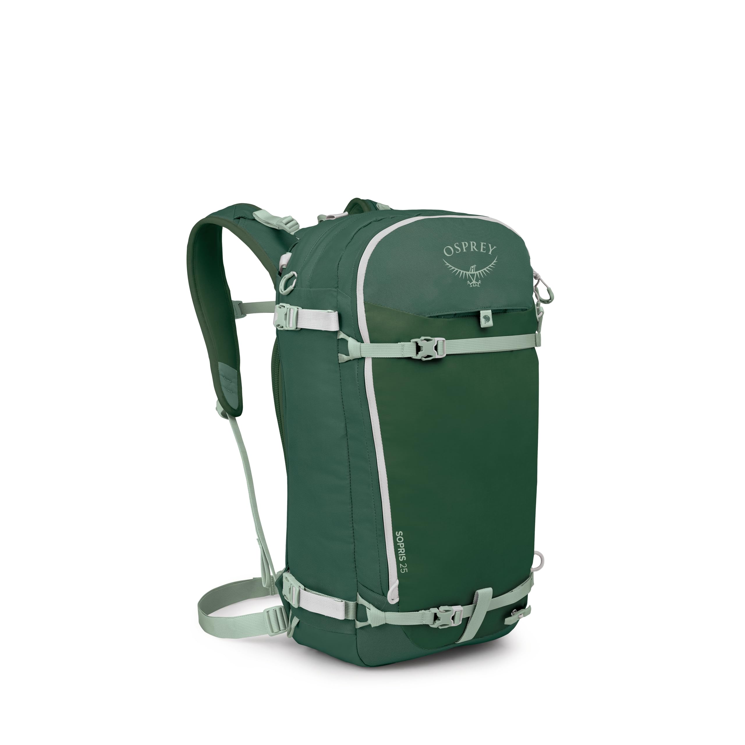 Osprey Sopris 25L