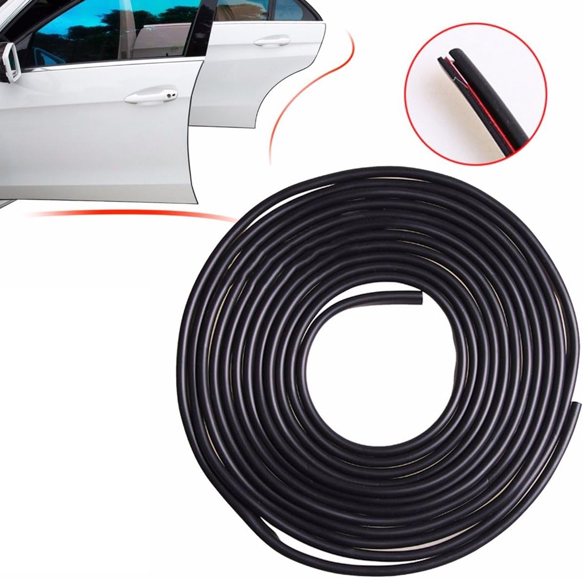 EXAFIT Pull up bands set