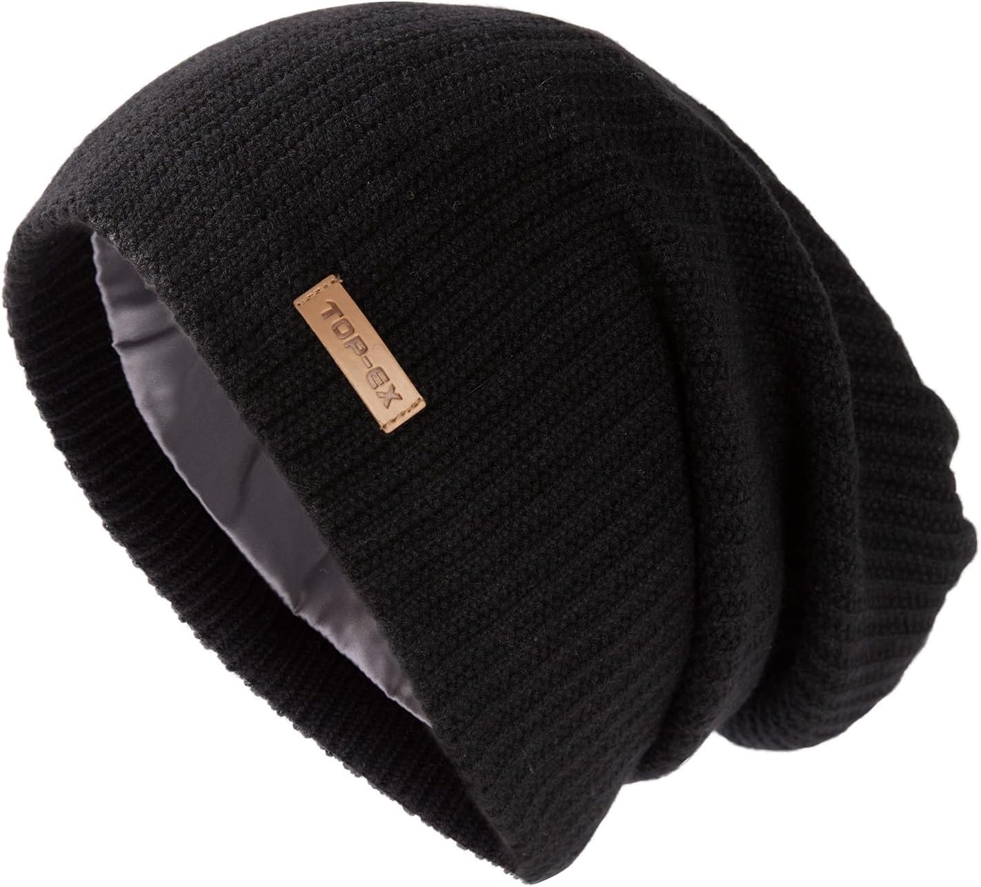 58cm head size Clearance