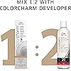 Product Photo 7