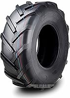 Vista 21 de WANDA One 20x10-8 Neumático para Carro de Corta Césped P332 /4PR - 13040