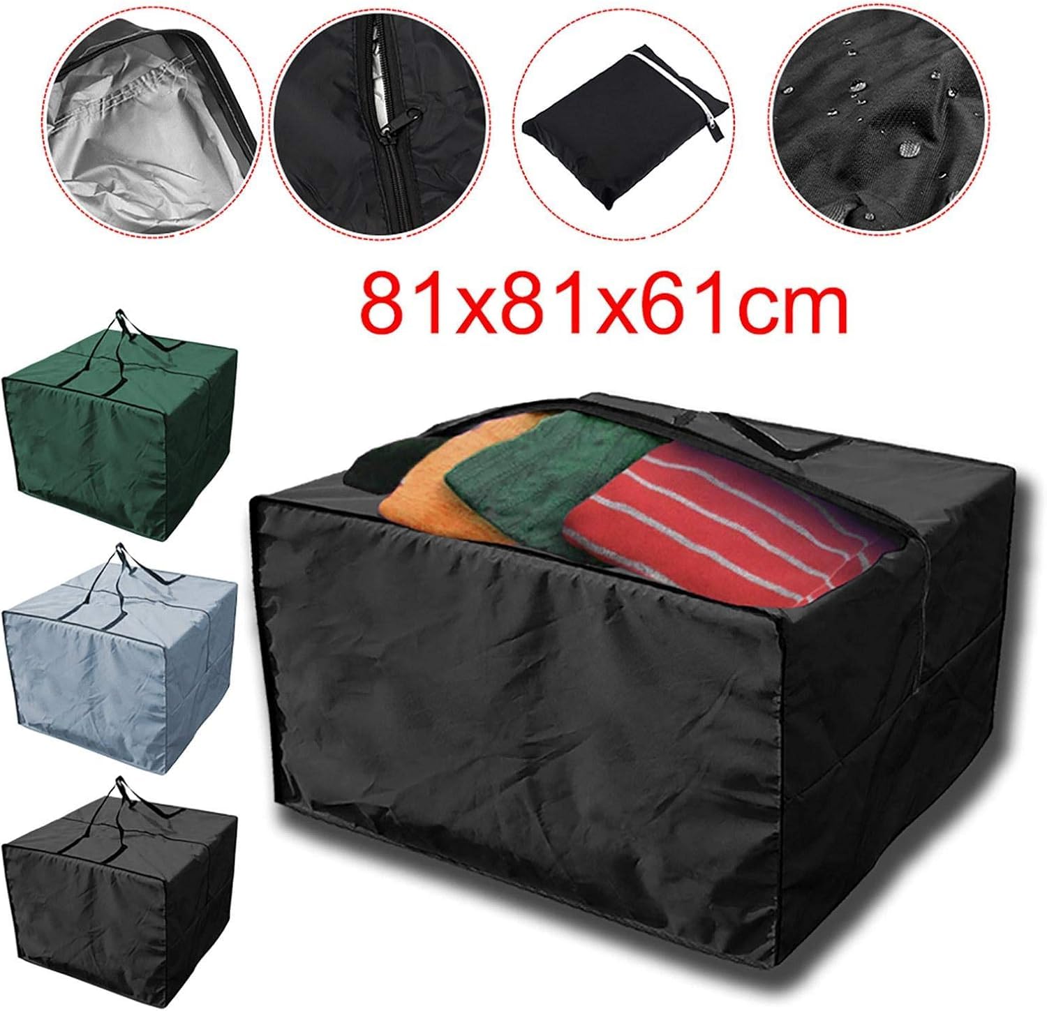 fahrradtaschen fr mountainbike ohne gepcktrger NextBag 3in1 Fahrradtasche
