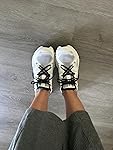 Review Image by Amazon Customer Amazon Customer
