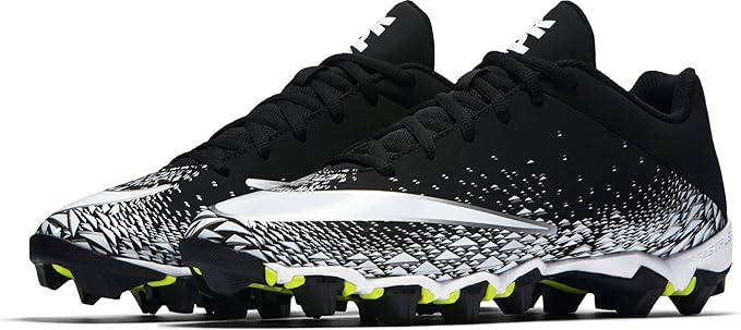 nike men's vapor shark 2