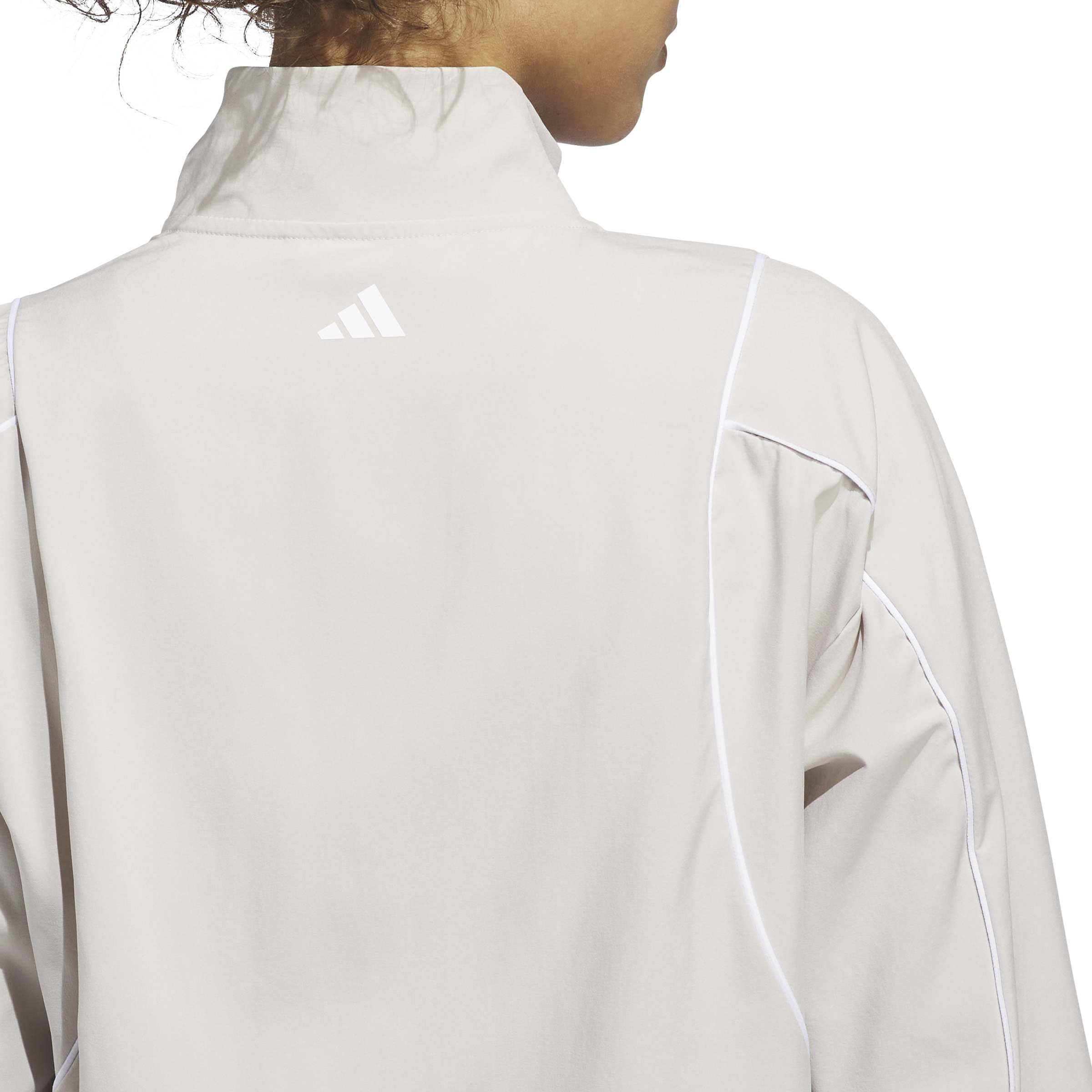 adidas Kurtka Kobiety Ultimate365 Set Jacket