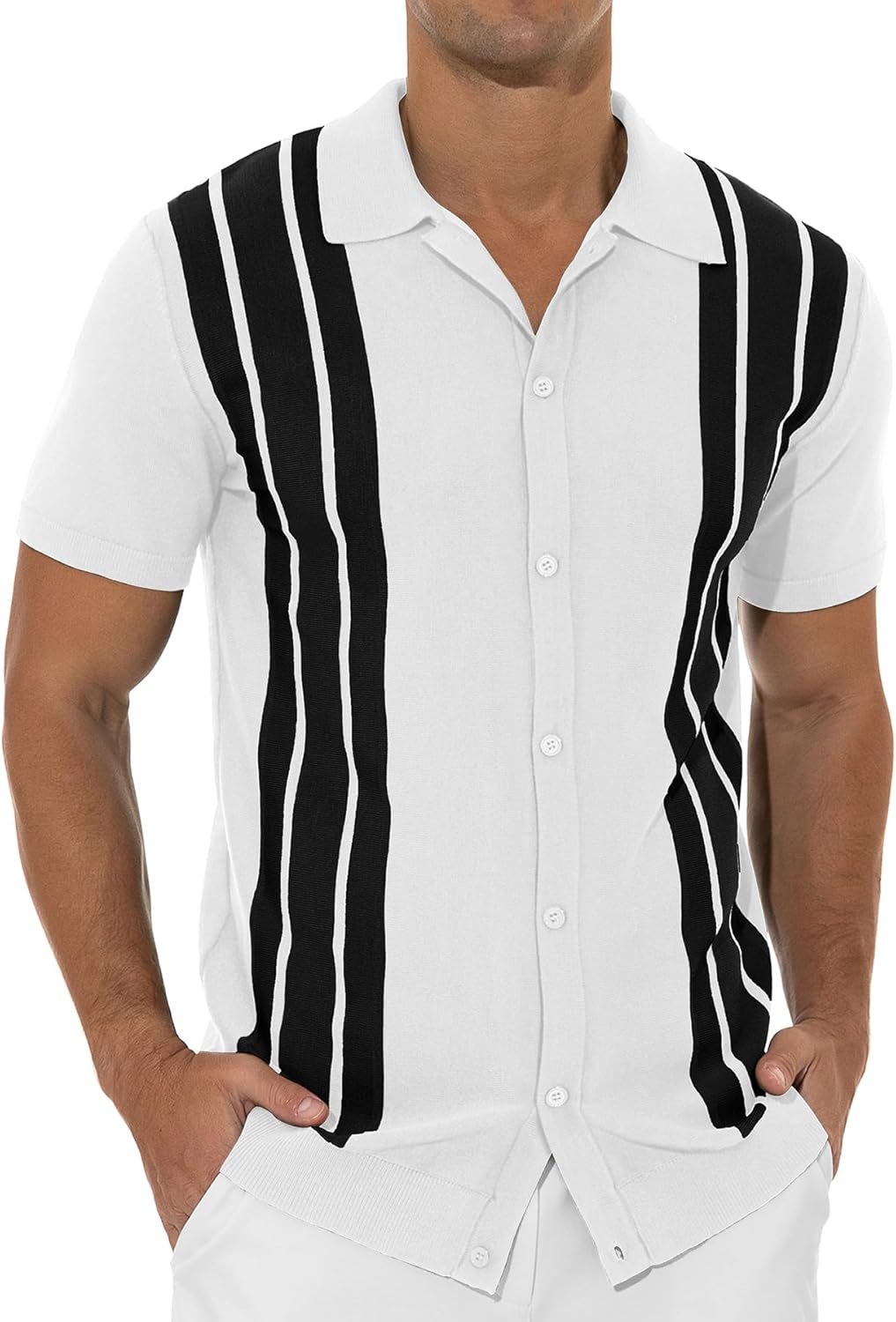 710In9Nk15L. AC SL1500