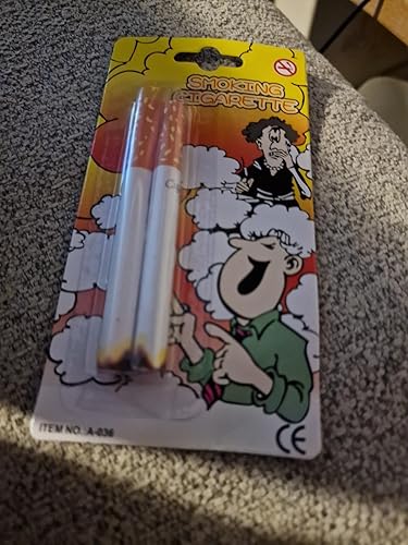 is it legal to grow tobacco uk The UK has passed the Tobacco and Vapes Bill, set to become law in 2027,  which will permanently ban anyone born on or after January 1, 2009 from  buying cigarettes, cigars, or