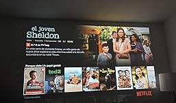 Review Image by PAOLA D ATTANASIO PAOLA D ATTANASIO