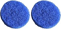 Vista 7 de Shurhold 3152 Almohadilla de pulido de 6.5" (Juego de 2)