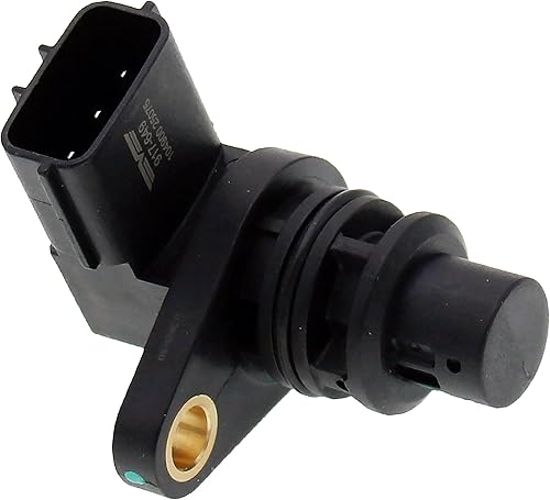 Miniatura 5 de Dorman Sensor de velocidad de transmisión automática 917-649 compatible con modelos Mazda seleccionados