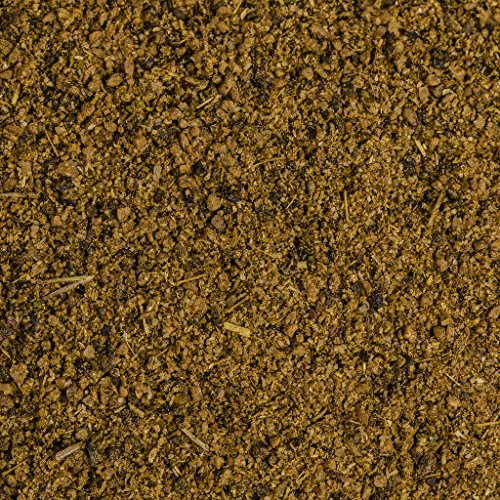 Pinch Spice Market, Organic Sazón, Authentic Puerto Rican Spice